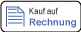 Kauf auf Rechnung Logo